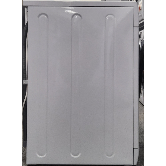 BAUKNECHT perilica rublja Super Eco 845 A - Slika 18