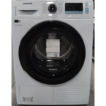 SAMSUNG sušilica DV81TA220AE - Slika 17