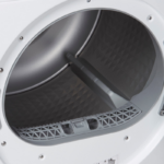 SAMSUNG sušilica DV81TA220AE - Slika 14