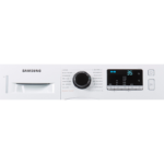 SAMSUNG sušilica DV81TA220AE - Slika 11