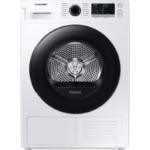 SAMSUNG sušilica DV81TA220AE