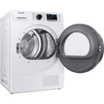 SAMSUNG sušilica DV81TA220AE - Slika 8
