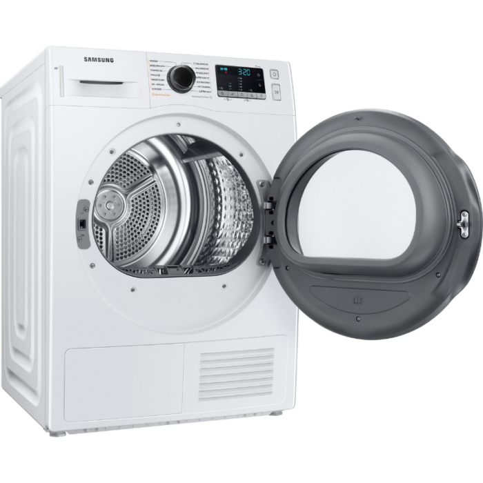 SAMSUNG sušilica DV81TA220AE - Slika 8