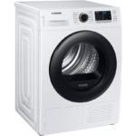 SAMSUNG sušilica DV81TA220AE - Slika 3