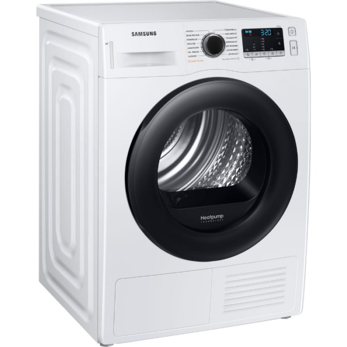 SAMSUNG sušilica DV81TA220AE - Slika 3