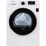 SAMSUNG sušilica DV81TA220AE - Slika 2