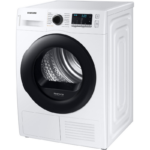 SAMSUNG sušilica DV81TA220AE - Slika 4