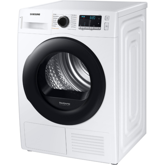 SAMSUNG sušilica DV81TA220AE - Slika 4
