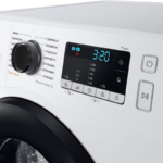 SAMSUNG sušilica DV81TA220AE - Slika 13