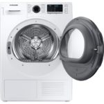 SAMSUNG sušilica DV81TA220AE - Slika 7