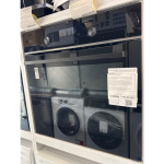 AEG pećnica TS6PB50WAB - Slika 8