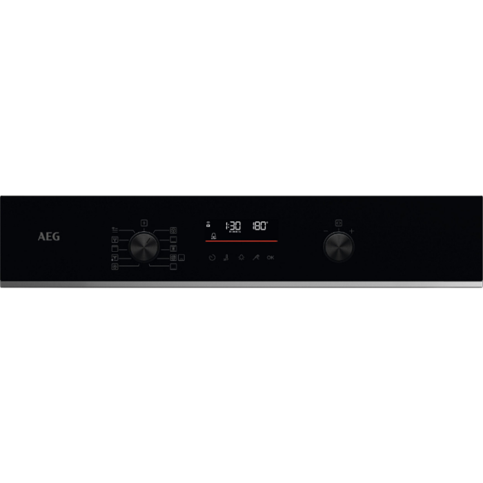 AEG pećnica TS6PB50WAB - Slika 5