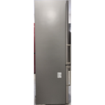 BOSCH kombinacija hladnjak/zamrzivač KGN39AIAT - Slika 16