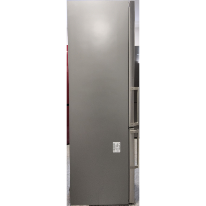 BOSCH kombinacija hladnjak/zamrzivač KGN39AIAT - Slika 16