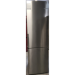 BOSCH kombinacija hladnjak/zamrzivač KGN39AIAT - Slika 15