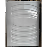HAIER perilica rublja HW110-B14979U1 - Slika 14
