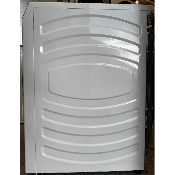 HAIER perilica rublja HW110-B14979U1 - Slika 14