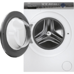 HAIER perilica rublja HW110-B14979U1 - Slika 4