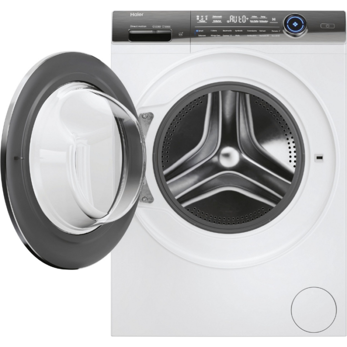 HAIER perilica rublja HW110-B14979U1 - Slika 4