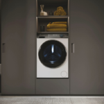 HAIER perilica rublja HW110-B14979U1 - Slika 6