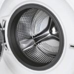HAIER perilica rublja HW110-B14979U1 - Slika 9