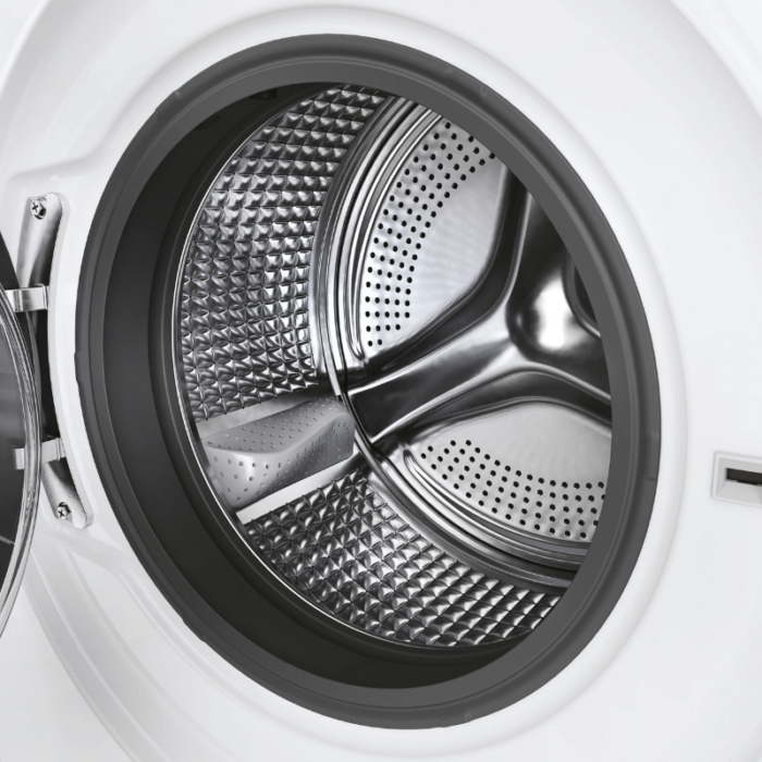 HAIER perilica rublja HW110-B14979U1 - Slika 9