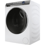 HAIER perilica rublja HW110-B14979U1 - Slika 3
