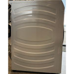 HAIER perilica rublja HW110-B14979U1 - Slika 13
