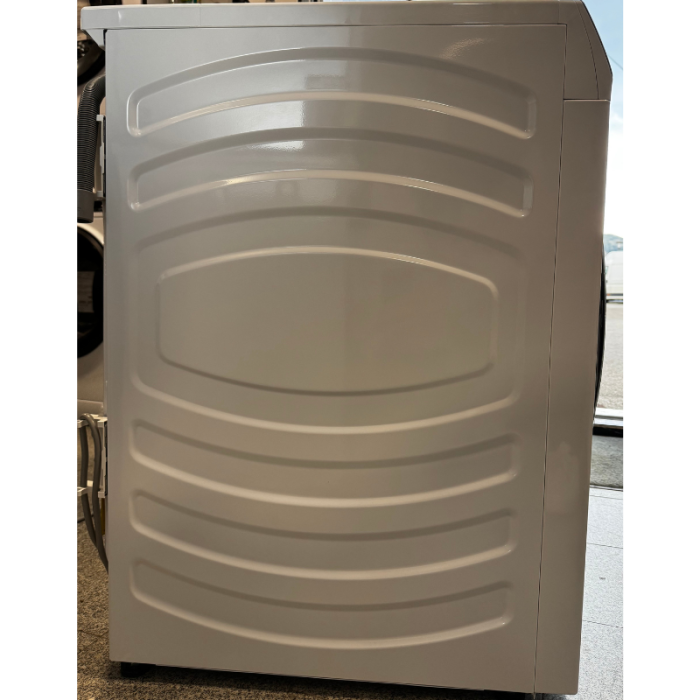 HAIER perilica rublja HW110-B14979U1 - Slika 13