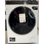 HAIER perilica rublja HW110-B14979U1 - Slika 12