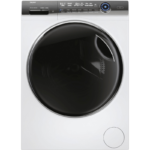 HAIER perilica rublja HW110-B14979U1