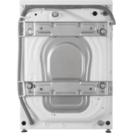 HAIER perilica rublja HW110-B14979U1 - Slika 5
