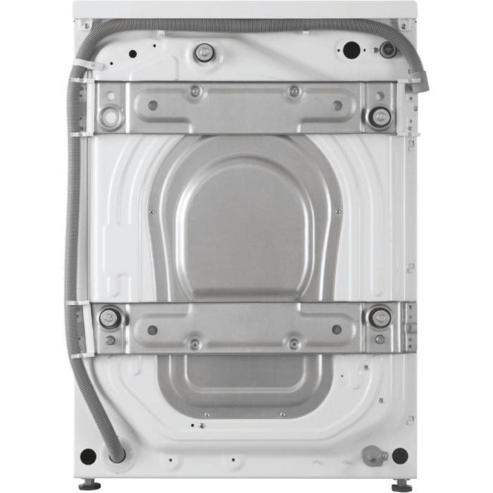 HAIER perilica rublja HW110-B14979U1 - Slika 5