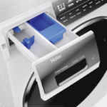 HAIER perilica rublja HW110-B14979U1 - Slika 10