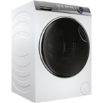 HAIER perilica rublja HW110-B14979U1 - Slika 2