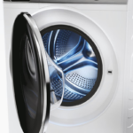 HAIER perilica rublja HW110-B14979U1 - Slika 8