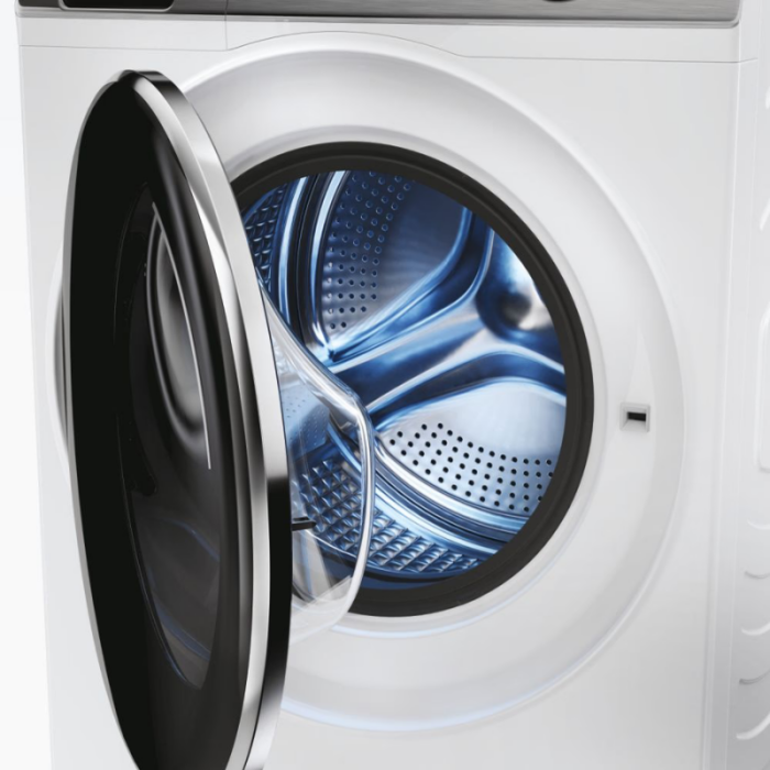 HAIER perilica rublja HW110-B14979U1 - Slika 8
