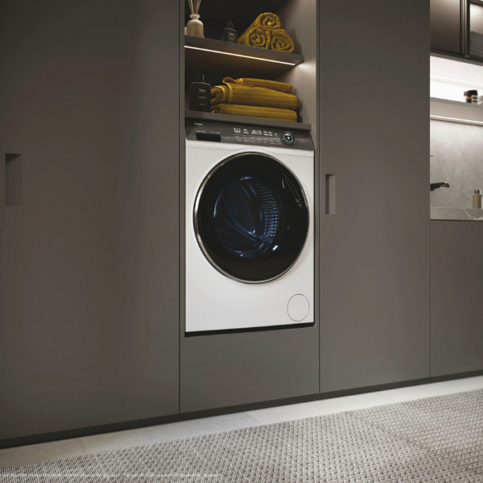 HAIER perilica rublja HW110-B14979U1 - Slika 7