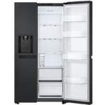 LG Side-by-side GSLC41EPPE - Slika 6