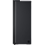 LG Side-by-side GSLC41EPPE - Slika 10