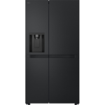 LG Side-by-side GSLC41EPPE