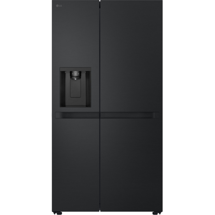 LG-GSLC41EPPE-16 LG Side-by-side GSLC41EPPE - Slika 1