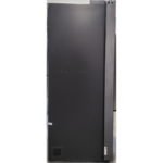 LG Side-by-side GSLC41EPPE - Slika 18