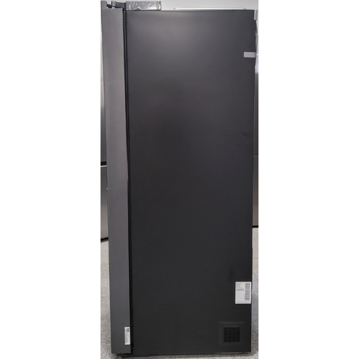 LG Side-by-side GSLC41EPPE - Slika 19