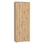 Ormar s policama - Slika 2