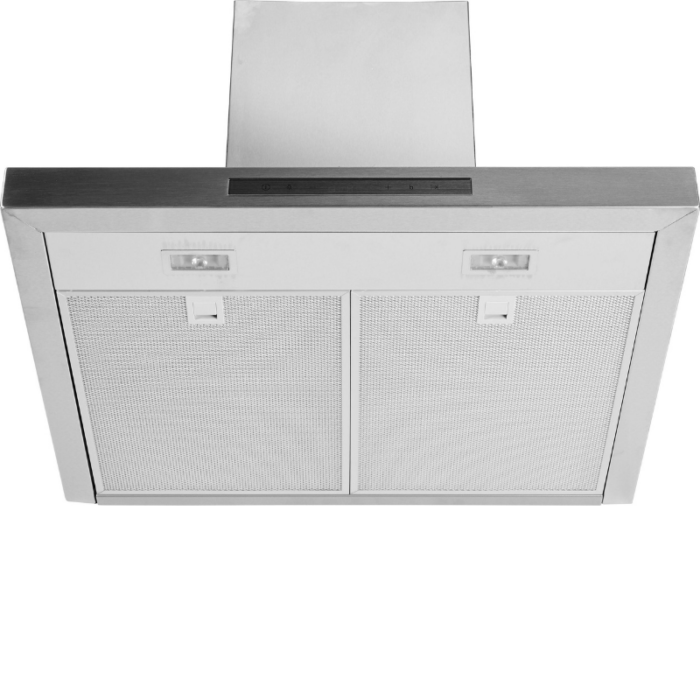 SIEMENS napa LC67BCP50 - Slika 2