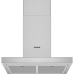 SIEMENS napa LC67BCP50