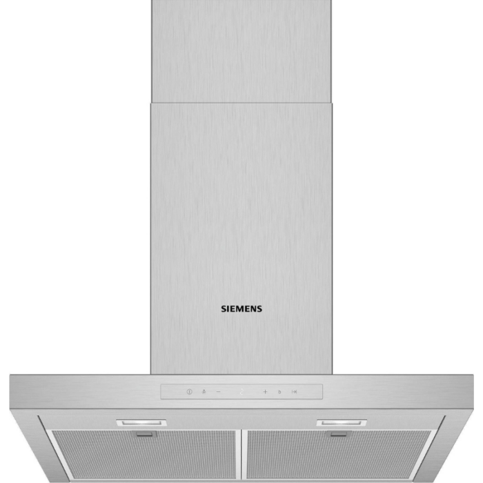 SIEMENS napa LC67BCP50 - Slika 1