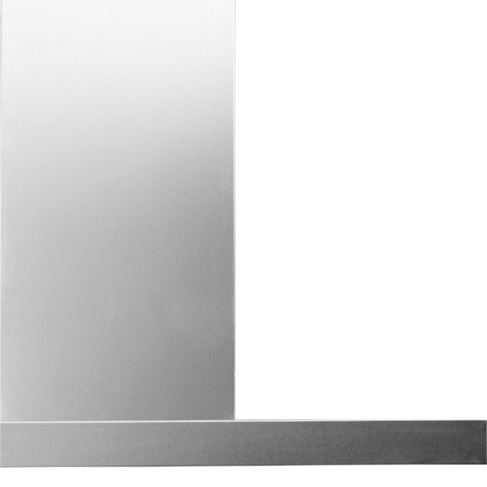 SIEMENS napa LC67BCP50 - Slika 5