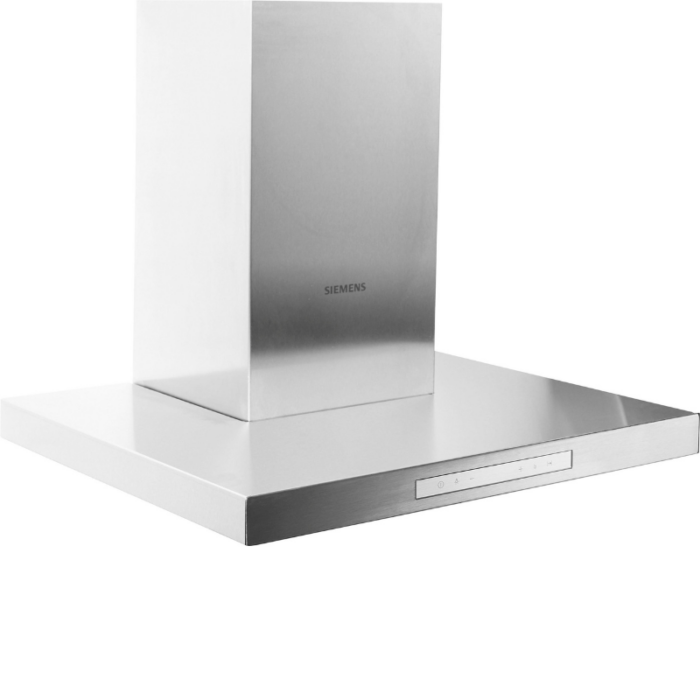 SIEMENS napa LC67BCP50 - Slika 3
